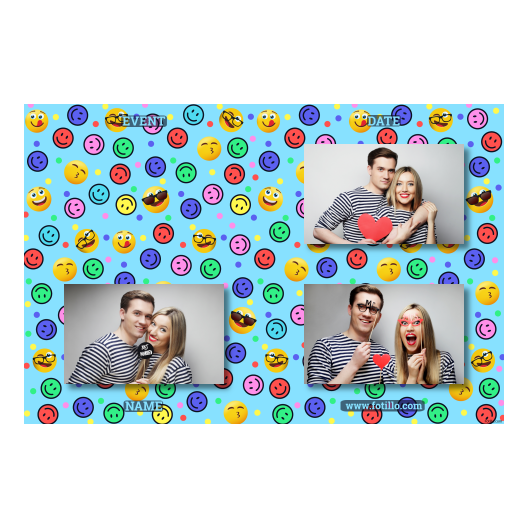 421-3-HHH-BR-Emoji_Day-249T