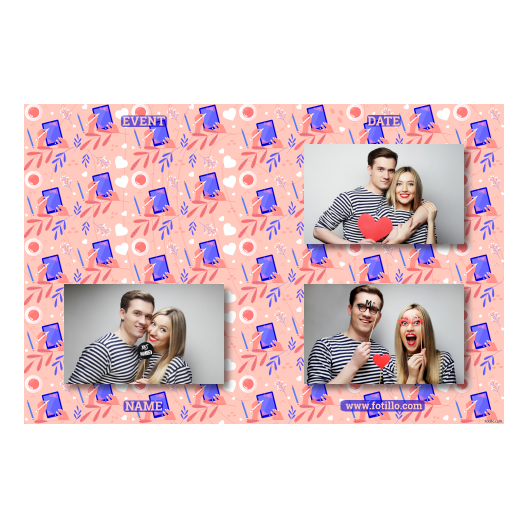 421-3-HHH-BR-Left_Handers_Day-222T