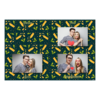 421-3-HHH-BR-Mustard_Day-073T