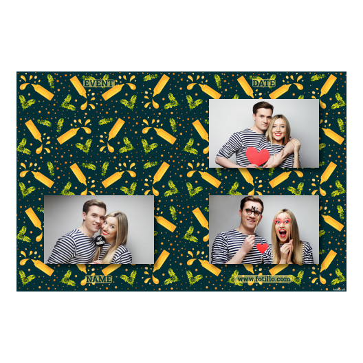 421-3-HHH-BR-Mustard_Day-073T