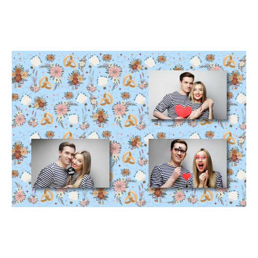 421-3-HHH-BR-Photo_booth_at_the_wedding-249