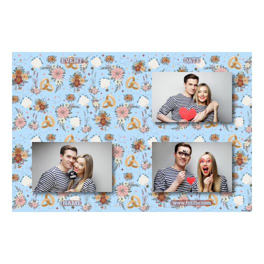 421-3-HHH-BR-Photo_booth_at_the_wedding-249T
