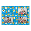 421-3-HHH-BR-Positively_Crazy_Day-121