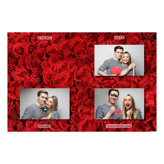 421-3-HHH-BR-Red_Rose_Day-144T