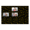 421-3-HHH-BR-Snake_Day-015