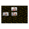 421-3-HHH-BR-Snake_Day-015T
