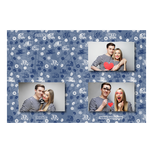 421-3-HHH-BR-TIR_Day-073T