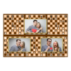422-3-HHH-146-Chess_Day-050