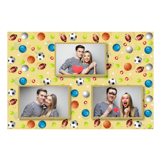 422-3-HHH-146-Day_of_Fun_with_Ball-195