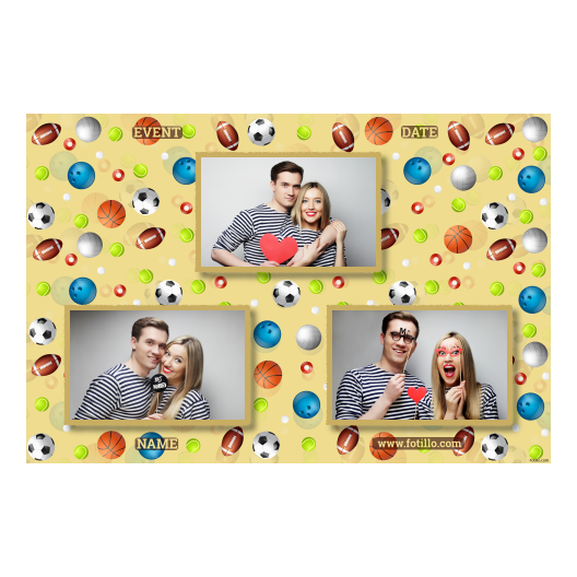422-3-HHH-146-Day_of_Fun_with_Ball-195T