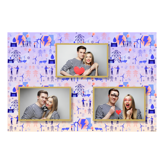 422-3-HHH-146-Electricians_Day-249