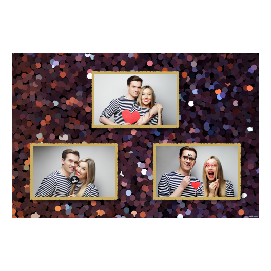 422-3-HHH-146-Glitter_Day-015