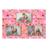 422-3-HHH-146-Instant_Soup_Day-222T