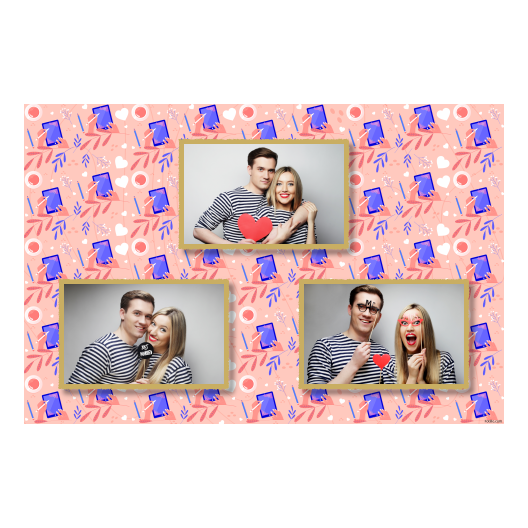 422-3-HHH-146-Left_Handers_Day-222