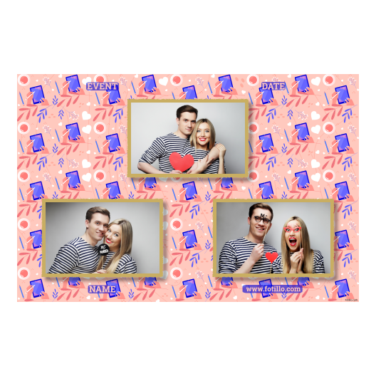 422-3-HHH-146-Left_Handers_Day-222T