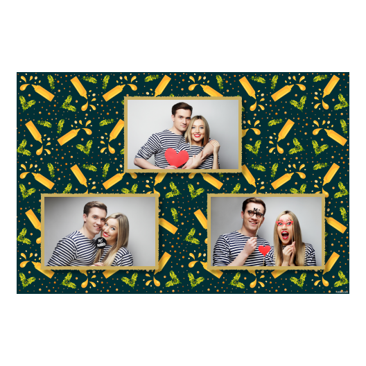 422-3-HHH-146-Mustard_Day-073