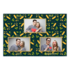 422-3-HHH-146-Mustard_Day-073T