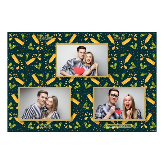 422-3-HHH-146-Mustard_Day-073T