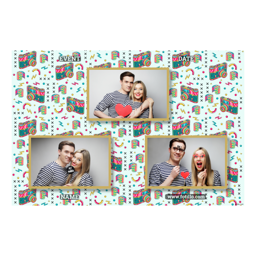 422-3-HHH-146-Photography_Day-069T