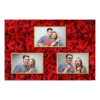 422-3-HHH-146-Red_Rose_Day-144