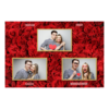 422-3-HHH-146-Red_Rose_Day-144T