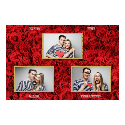 422-3-HHH-146-Red_Rose_Day-144T