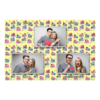 422-3-HHH-191-Blog_Day-195T