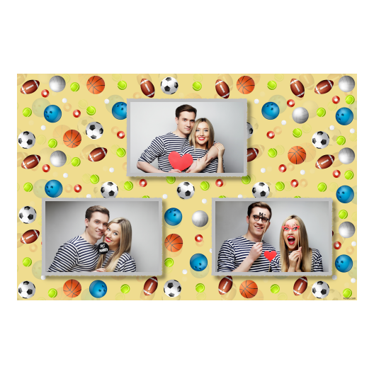 422-3-HHH-191-Day_of_Fun_with_Ball-195