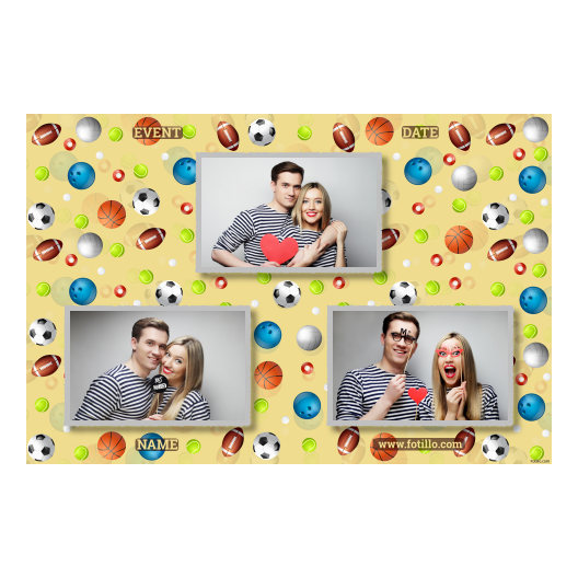 422-3-HHH-191-Day_of_Fun_with_Ball-195T