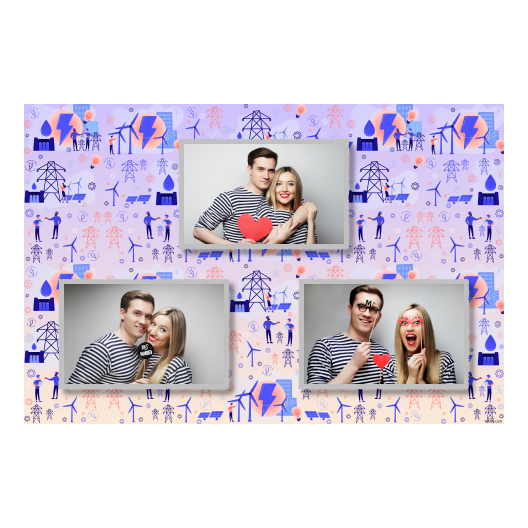 422-3-HHH-191-Electricians_Day-249