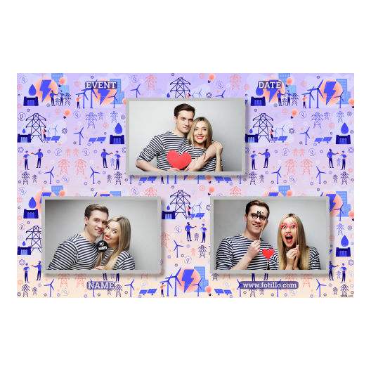 422-3-HHH-191-Electricians_Day-249T