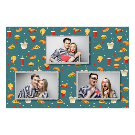 422-3-HHH-191-Fast_Food_Day-121