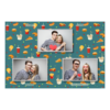 422-3-HHH-191-Fast_Food_Day-121T
