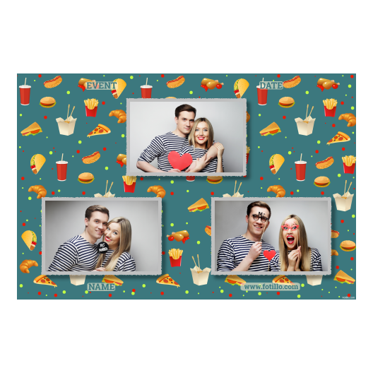 422-3-HHH-191-Fast_Food_Day-121T