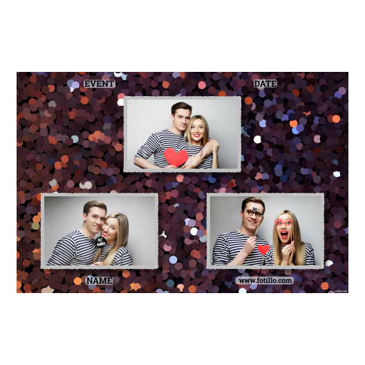 422-3-HHH-191-Glitter_Day-015T