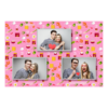 422-3-HHH-191-Instant_Soup_Day-222T