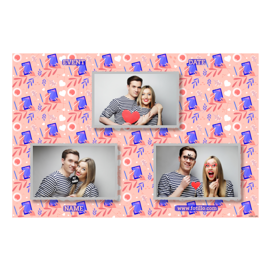 422-3-HHH-191-Left_Handers_Day-222T