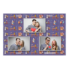 422-3-HHH-191-Maintenance_Day-108T