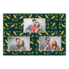 422-3-HHH-191-Mustard_Day-073