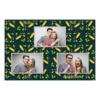 422-3-HHH-191-Mustard_Day-073T