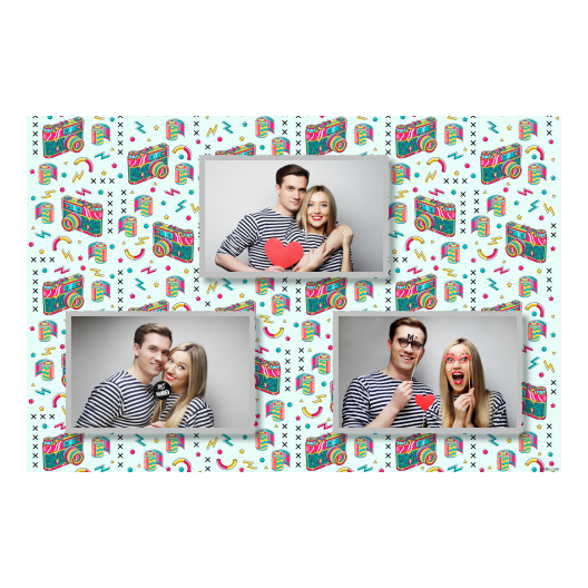 422-3-HHH-191-Photography_Day-069