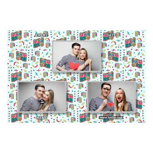 422-3-HHH-191-Photography_Day-069T