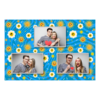 422-3-HHH-191-Positively_Crazy_Day-121
