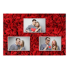 422-3-HHH-191-Red_Rose_Day-144