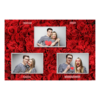 422-3-HHH-191-Red_Rose_Day-144T