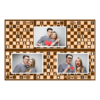 422-3-HHH-255-Chess_Day-050T
