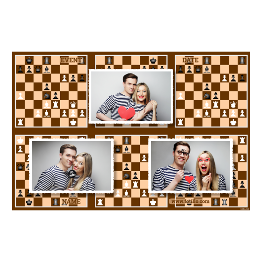 422-3-HHH-255-Chess_Day-050T
