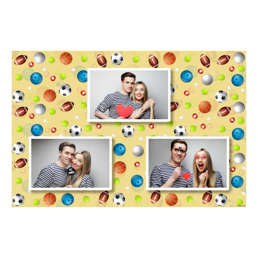 422-3-HHH-255-Day_of_Fun_with_Ball-195