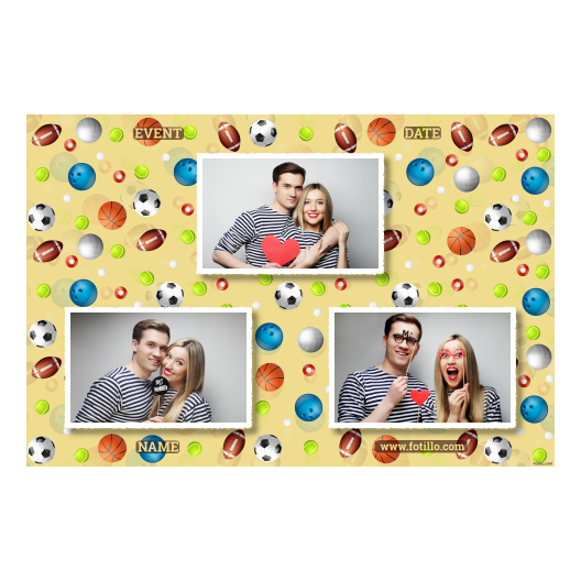 422-3-HHH-255-Day_of_Fun_with_Ball-195T