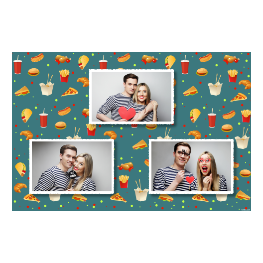 422-3-HHH-255-Fast_Food_Day-121